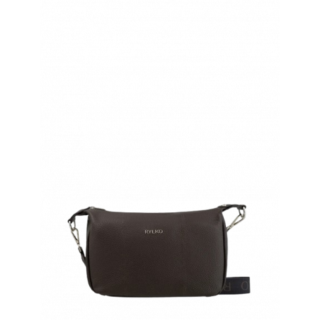 Rylko moteriška rankinė