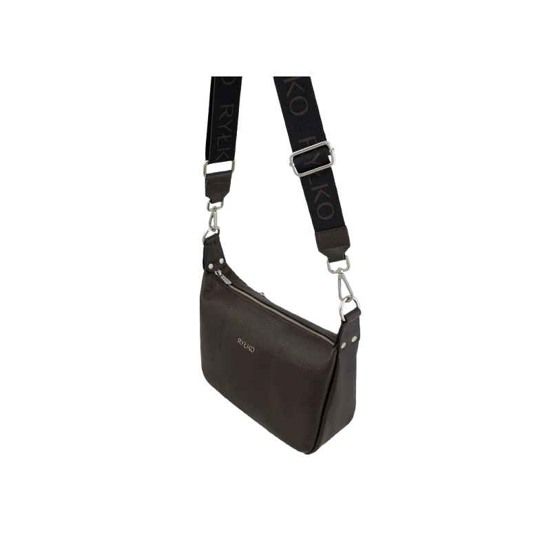 Rylko moteriška rankinė