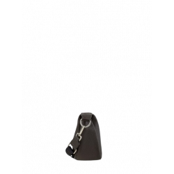 Rylko moteriška rankinė