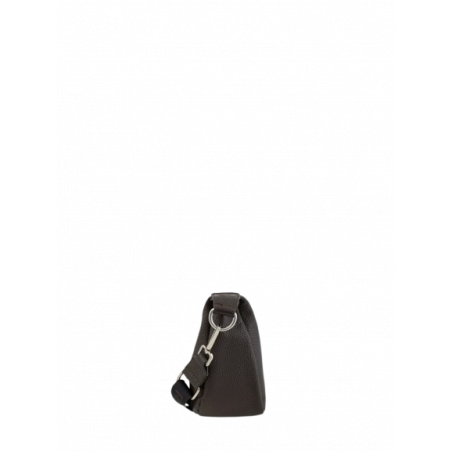 Rylko moteriška rankinė