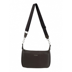 Rylko moteriška rankinė