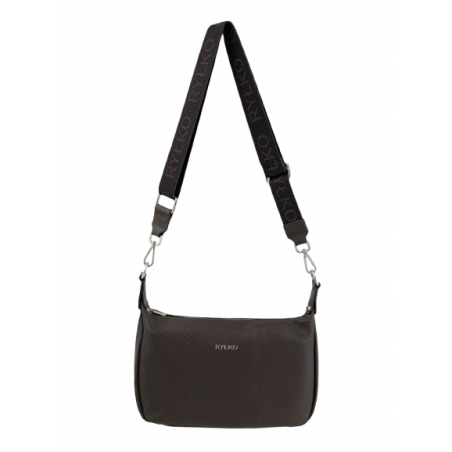 Rylko moteriška rankinė