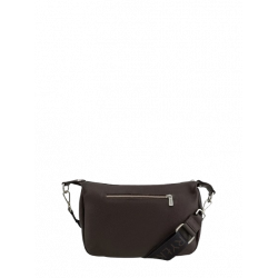 Rylko moteriška rankinė