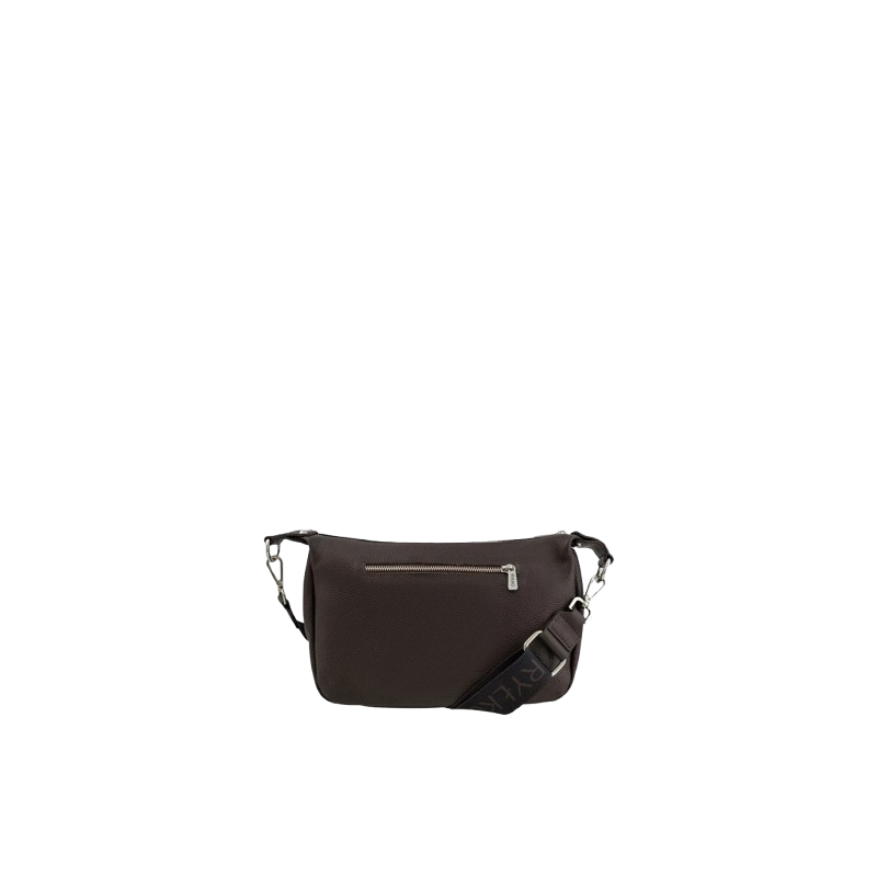 Rylko moteriška rankinė