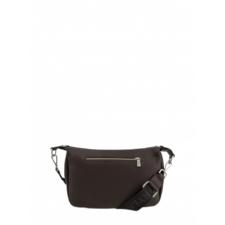 Rylko moteriška rankinė