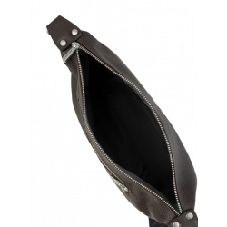 Rylko moteriška rankinė