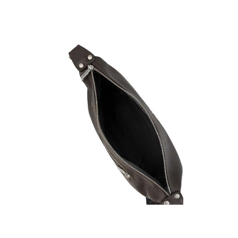 Rylko moteriška rankinė