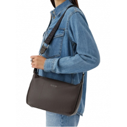 Rylko moteriška rankinė