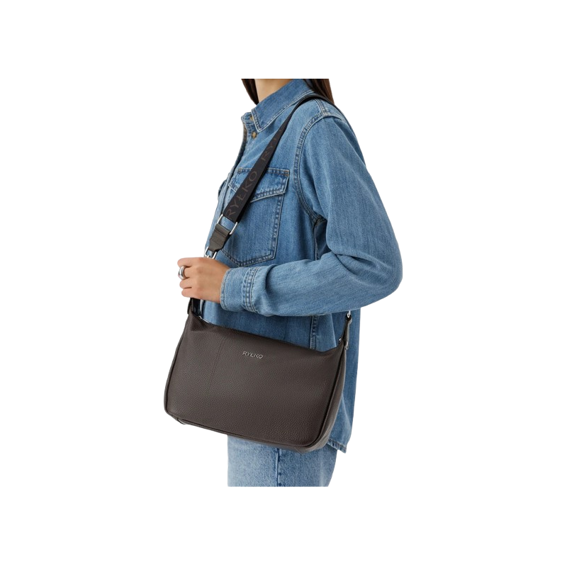 Rylko moteriška rankinė