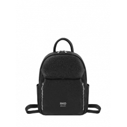 Rylko moteriška kuprinė