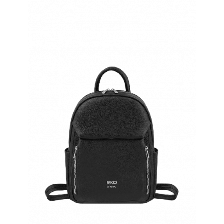 Rylko moteriška kuprinė