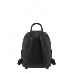 Rylko moteriška kuprinė