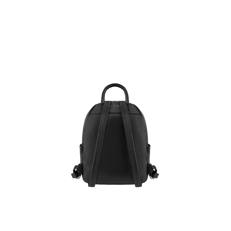 Rylko moteriška kuprinė