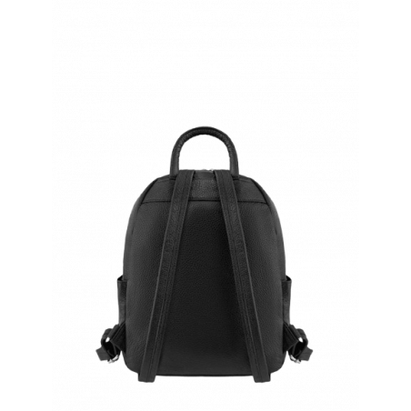 Rylko moteriška kuprinė