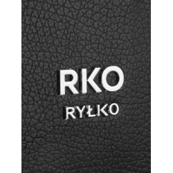 Rylko moteriška kuprinė