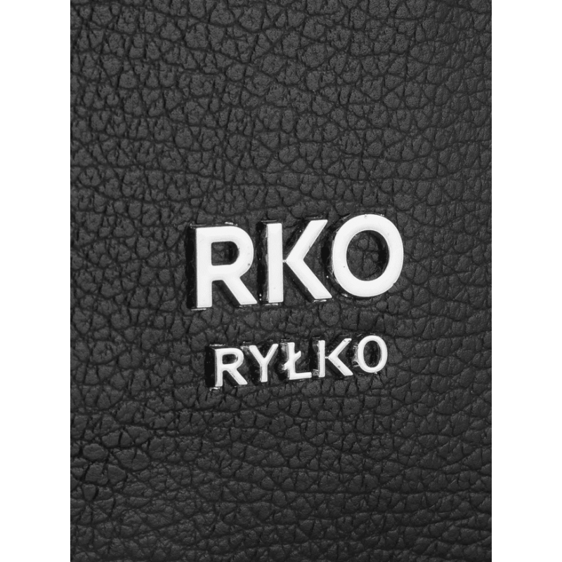 Rylko moteriška kuprinė