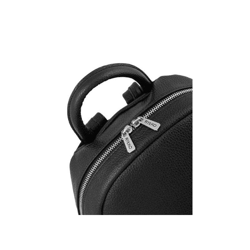 Rylko moteriška kuprinė