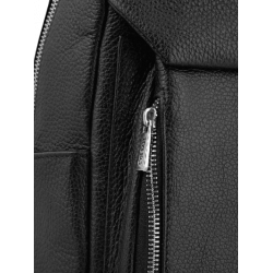 Rylko moteriška kuprinė