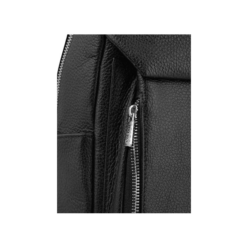 Rylko moteriška kuprinė