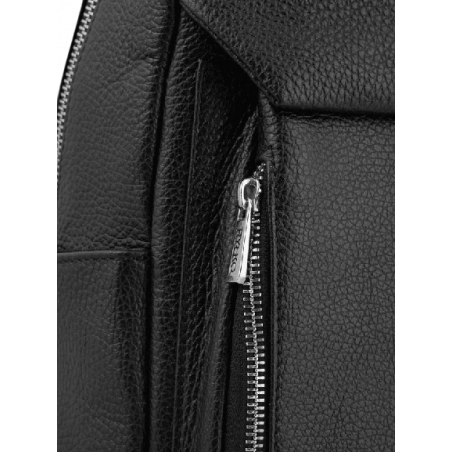 Rylko moteriška kuprinė