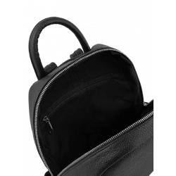 Rylko moteriška kuprinė