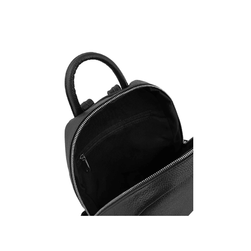 Rylko moteriška kuprinė