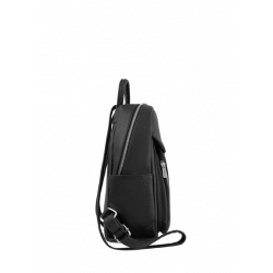 Rylko moteriška kuprinė