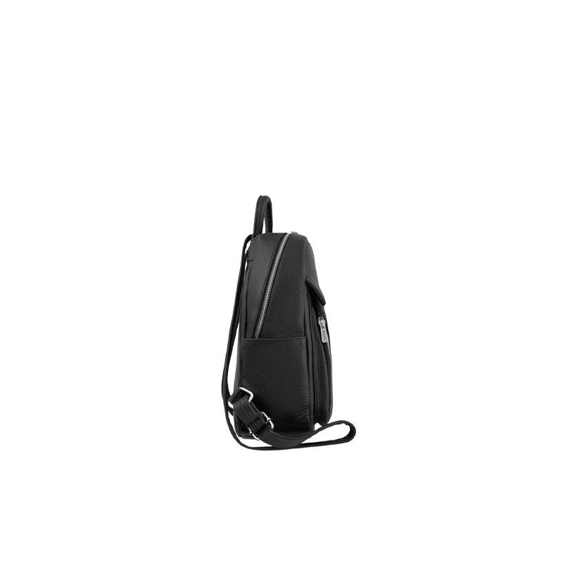 Rylko moteriška kuprinė