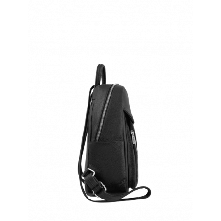 Rylko moteriška kuprinė