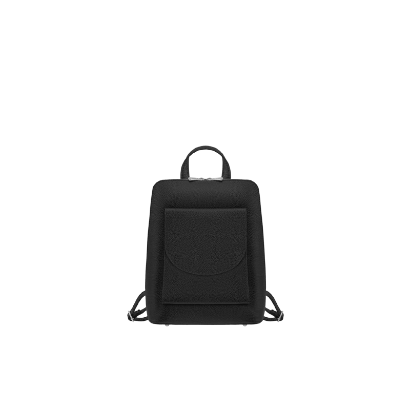 Rylko moteriška kuprinė