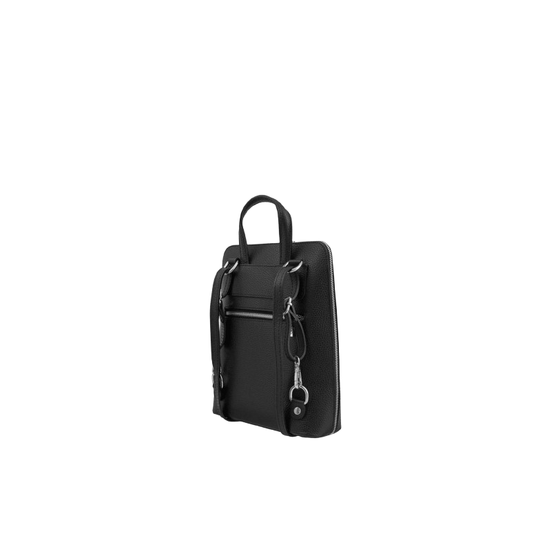 Rylko moteriška kuprinė