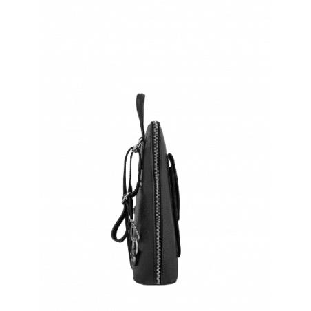 Rylko moteriška kuprinė