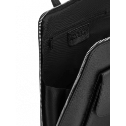 Rylko moteriška kuprinė