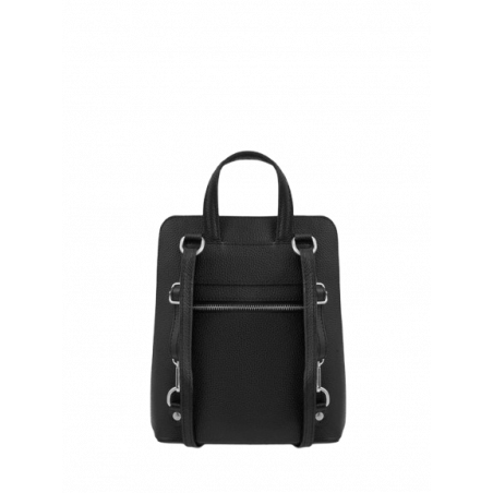 Rylko moteriška kuprinė