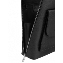 Rylko moteriška kuprinė