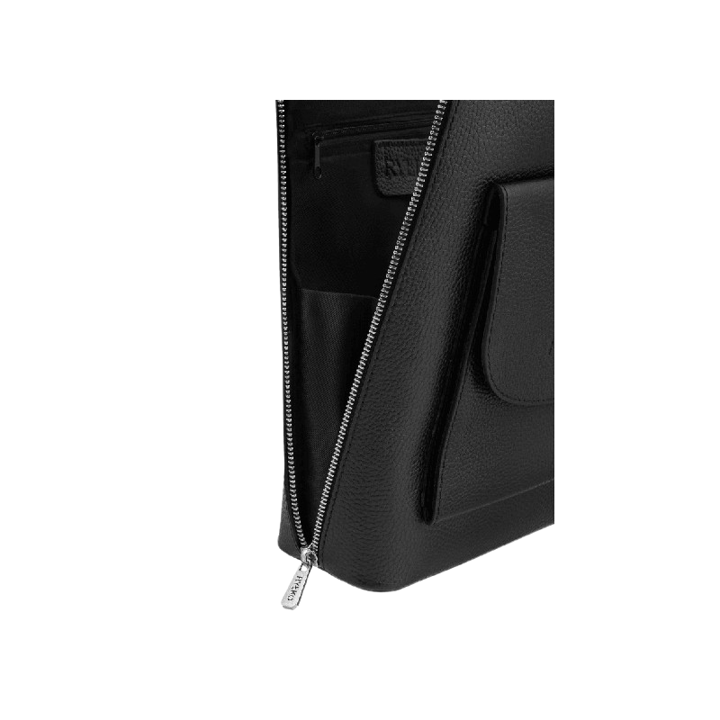 Rylko moteriška kuprinė