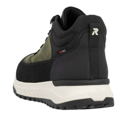 Rieker vyriški sportiniai aulinukai REV