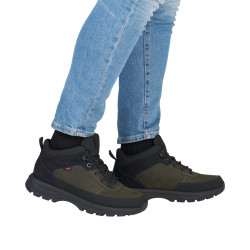 Rieker vyriški sportiniai aulinukai