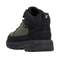 Rieker vyriški sportiniai aulinukai