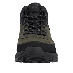 Rieker vyriški sportiniai aulinukai