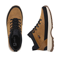 Rieker vyriški sportiniai aulinukai