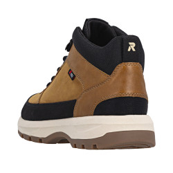 Rieker vyriški sportiniai aulinukai