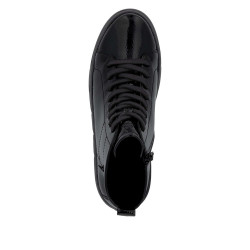 Rieker moteriški aulinukai