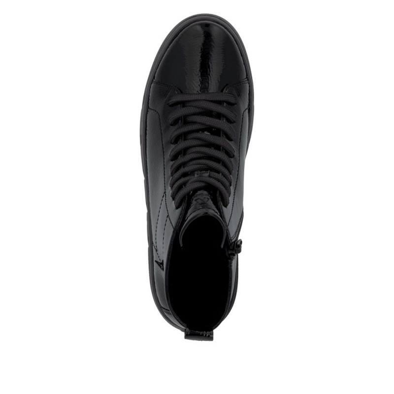 Rieker moteriški aulinukai