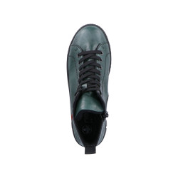 Rieker moteriški aulinukai