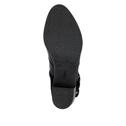 Rieker moteriški aulinukai