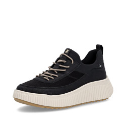 Rieker moteriški sportiniai bateliai