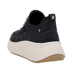 Rieker moteriški sportiniai bateliai