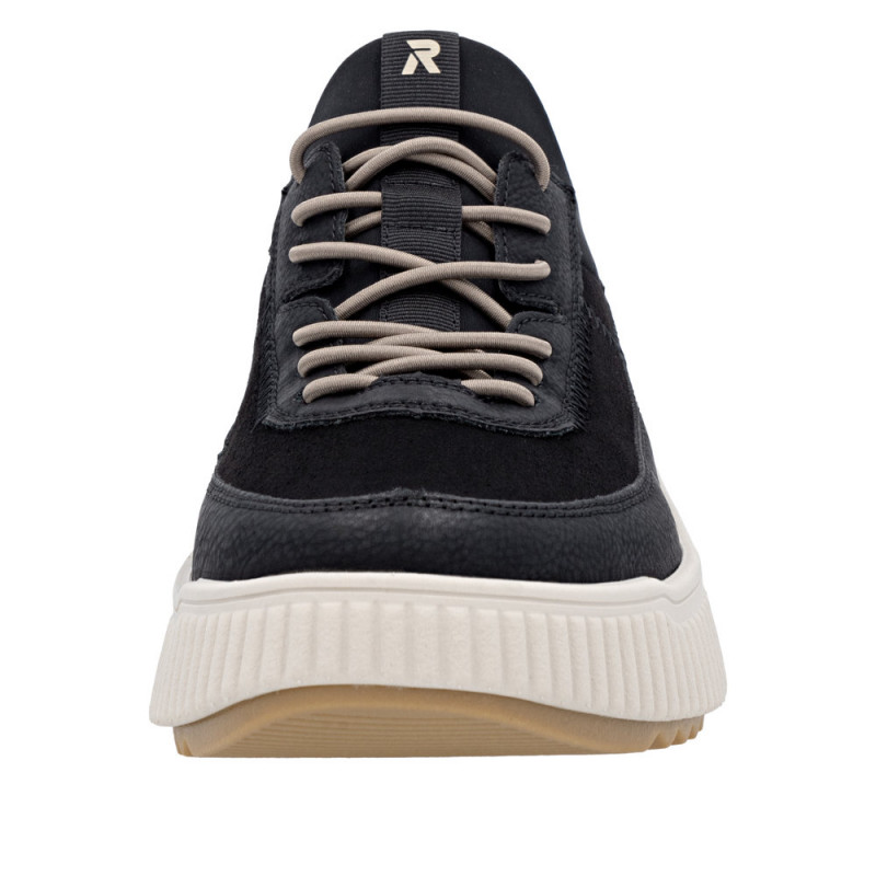 Rieker moteriški sportiniai bateliai