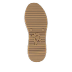 Rieker moteriški sportiniai bateliai